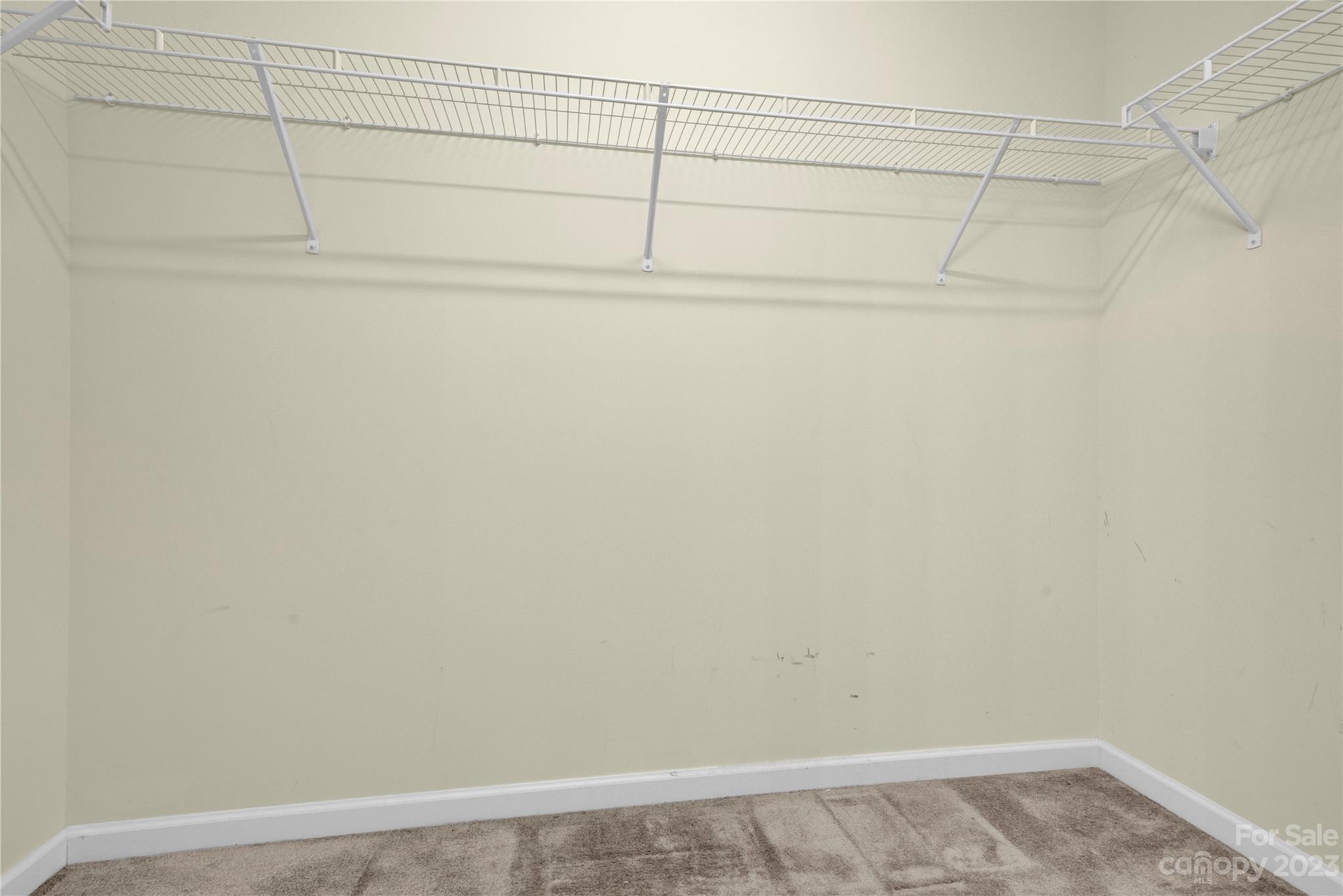 Crab Orchard - Residential