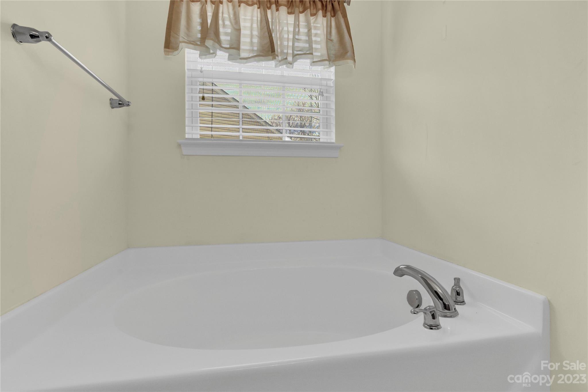 Crab Orchard - Residential