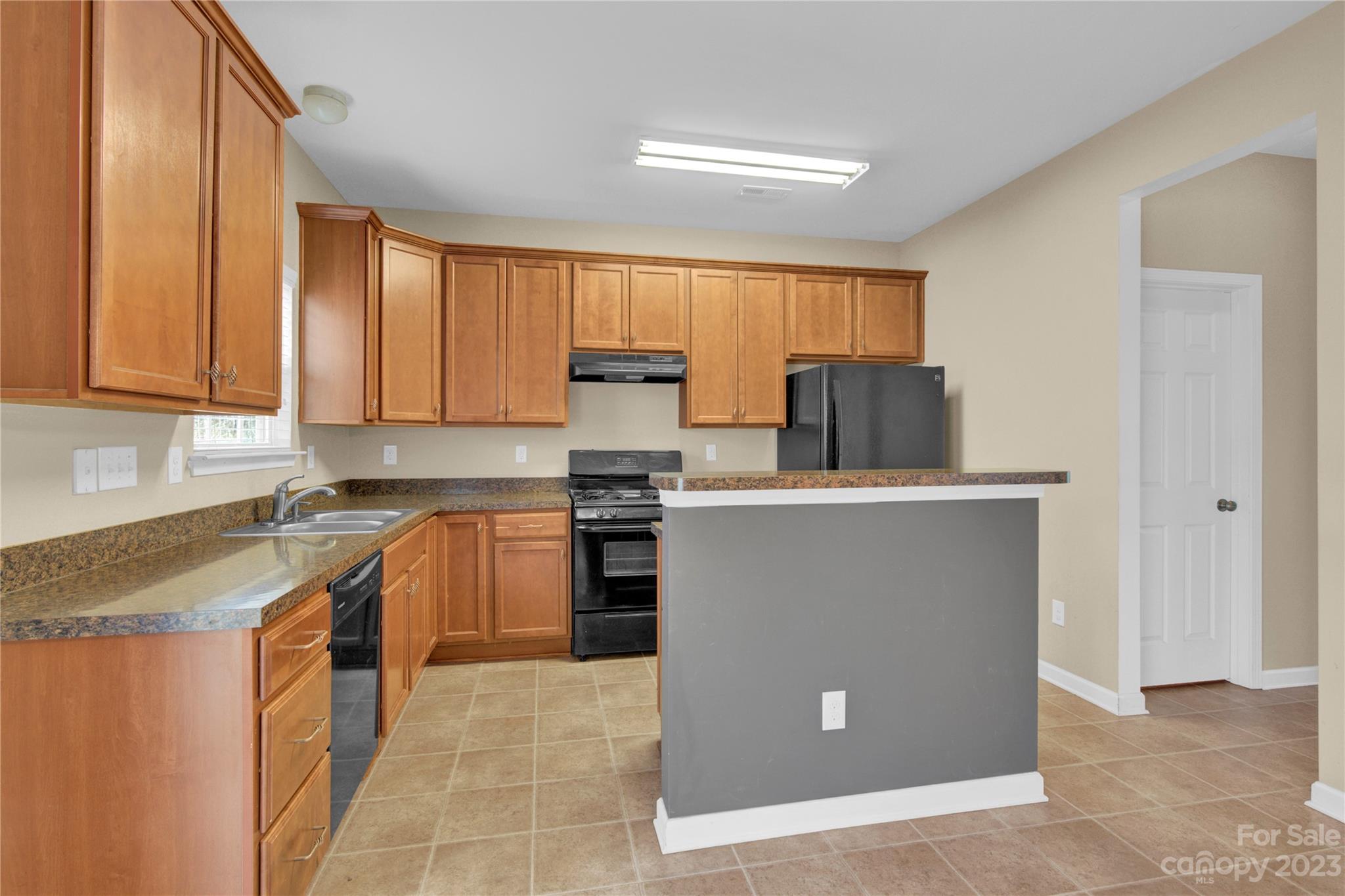 Crab Orchard - Residential