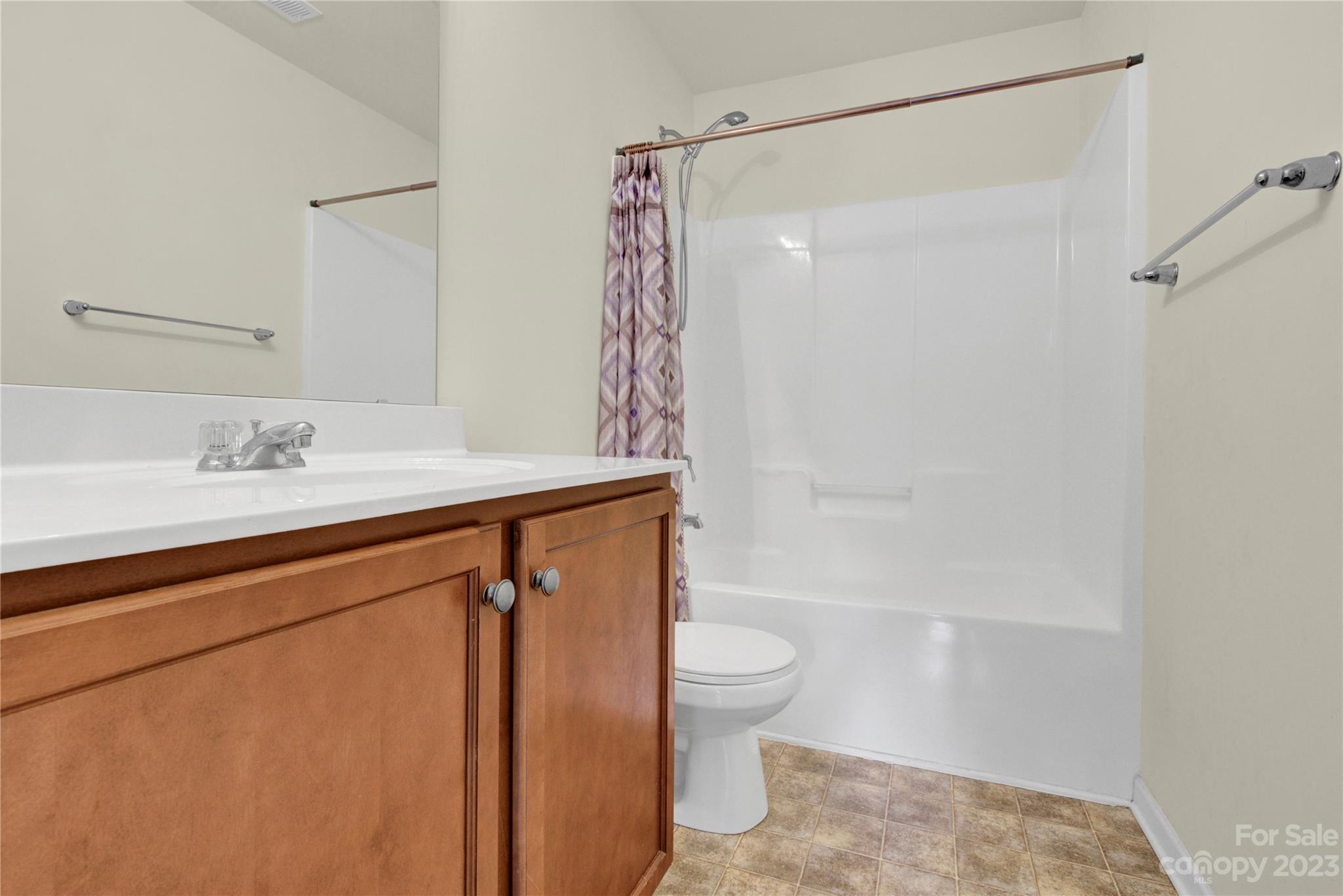 Crab Orchard - Residential