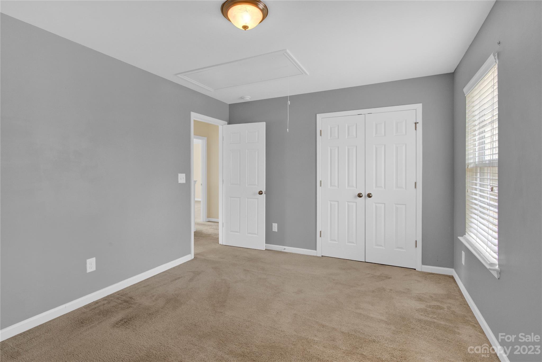 Crab Orchard - Residential