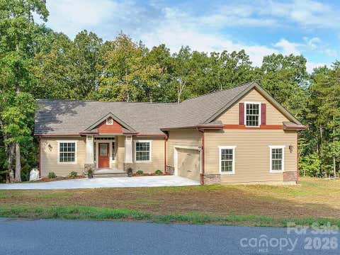 Photo of 17410 Green Hill Road, Charlotte, NC 28278 (MLS # 4412594)