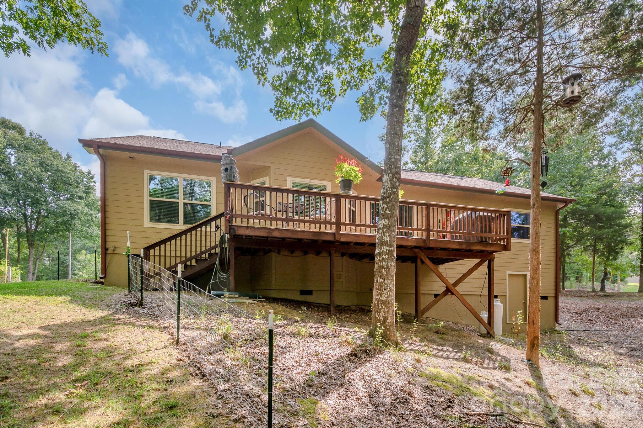 17410 Green Hill Road