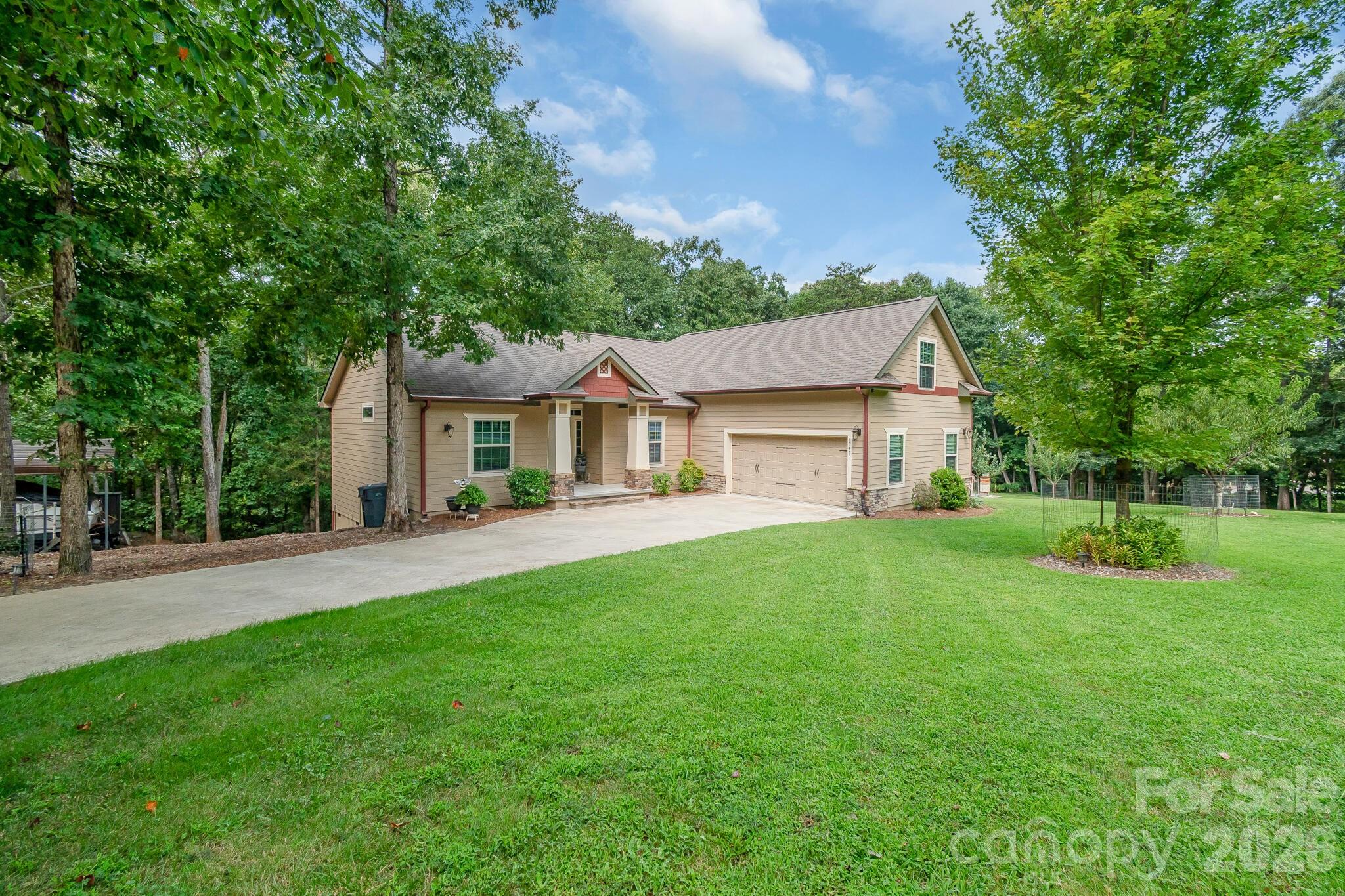 17410 Green Hill Road