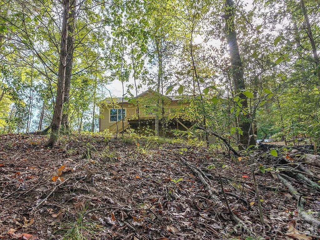 17410 Green Hill Road