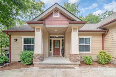 17410 Green Hill Road Charlotte NC 28278