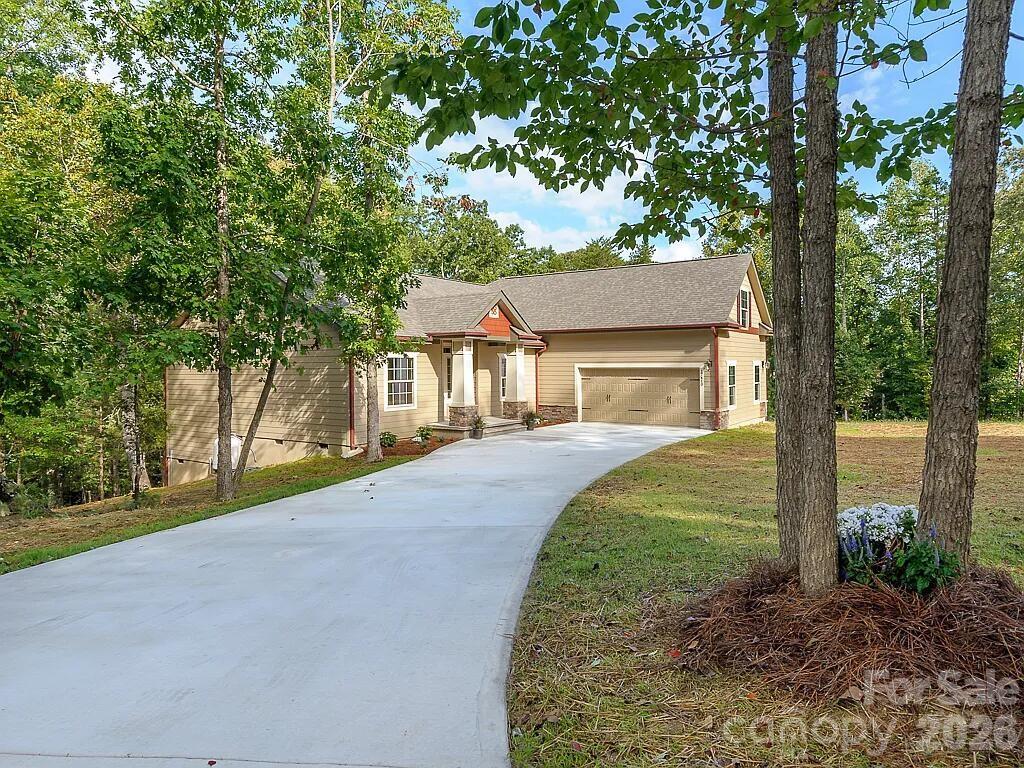 17410 Green Hill Road
