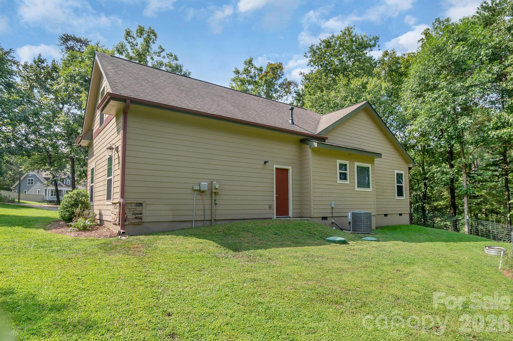 17410 Green Hill Road