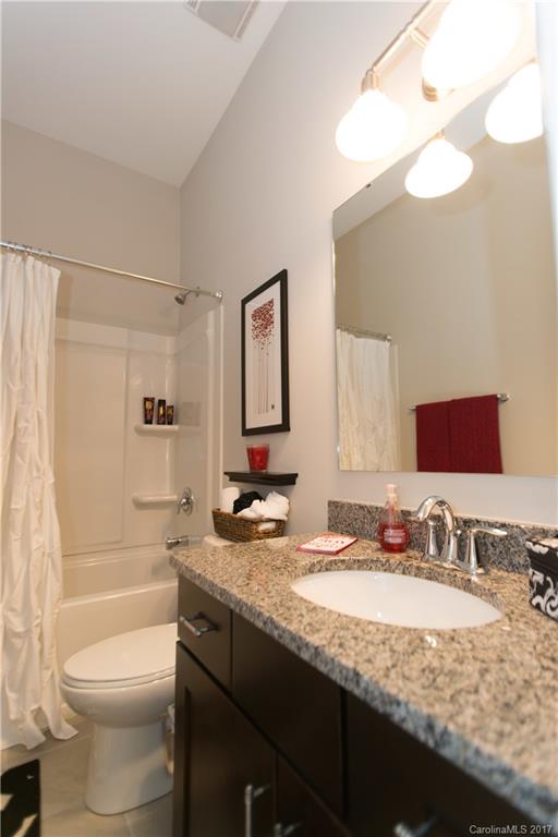 Copper Run - Residential