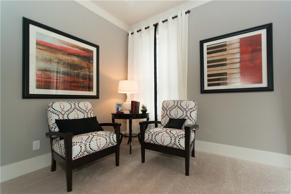 Copper Run - Residential