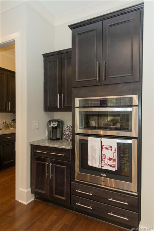 Copper Run - Residential