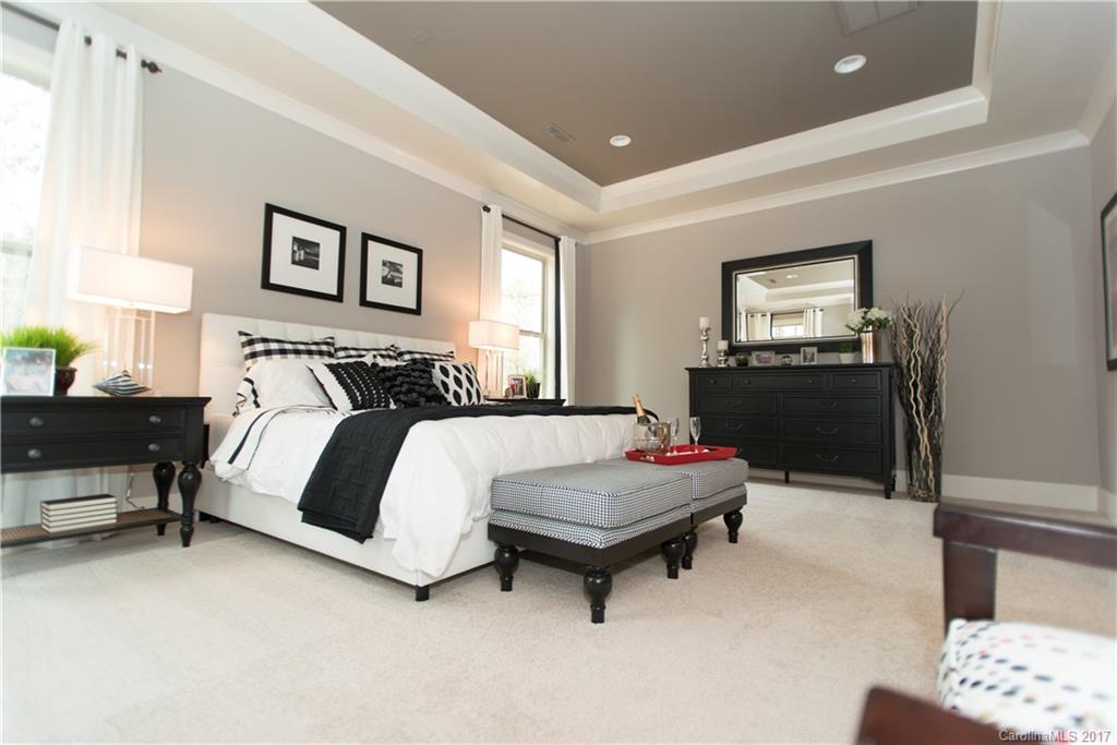 Copper Run - Residential