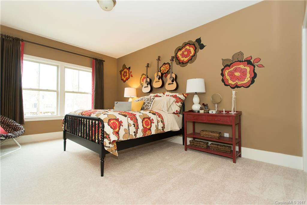 Copper Run - Residential