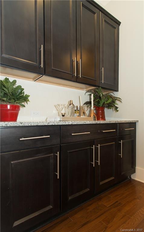 Copper Run - Residential