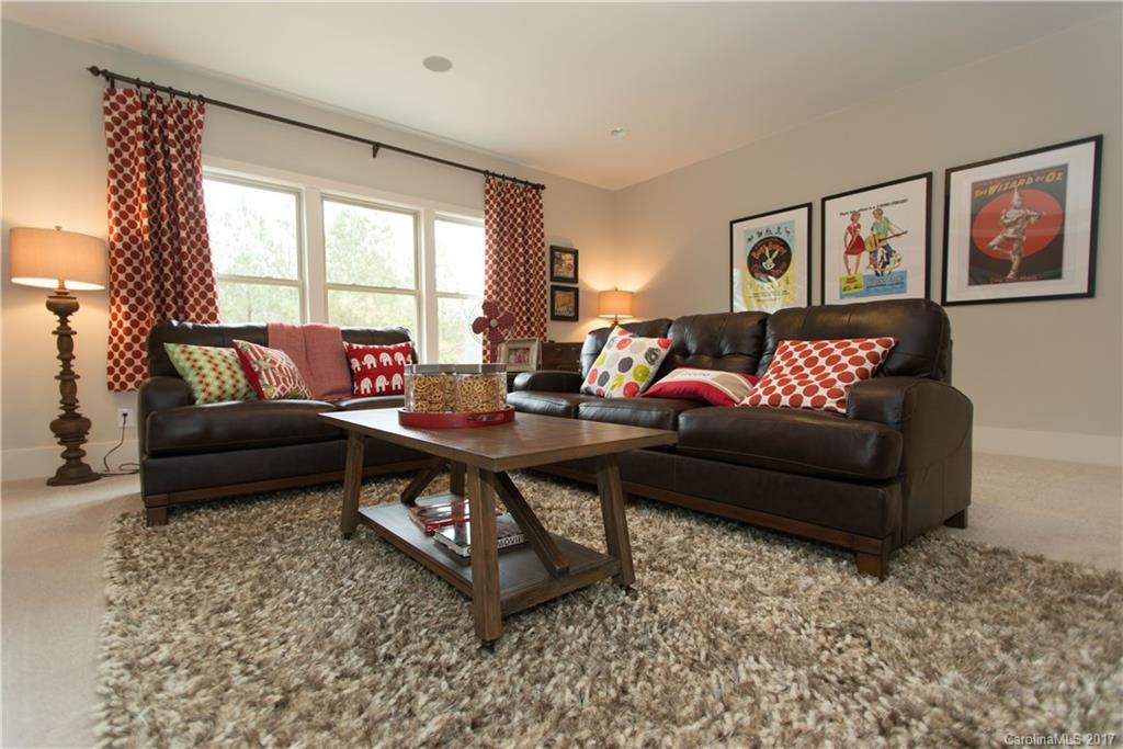 Copper Run - Residential