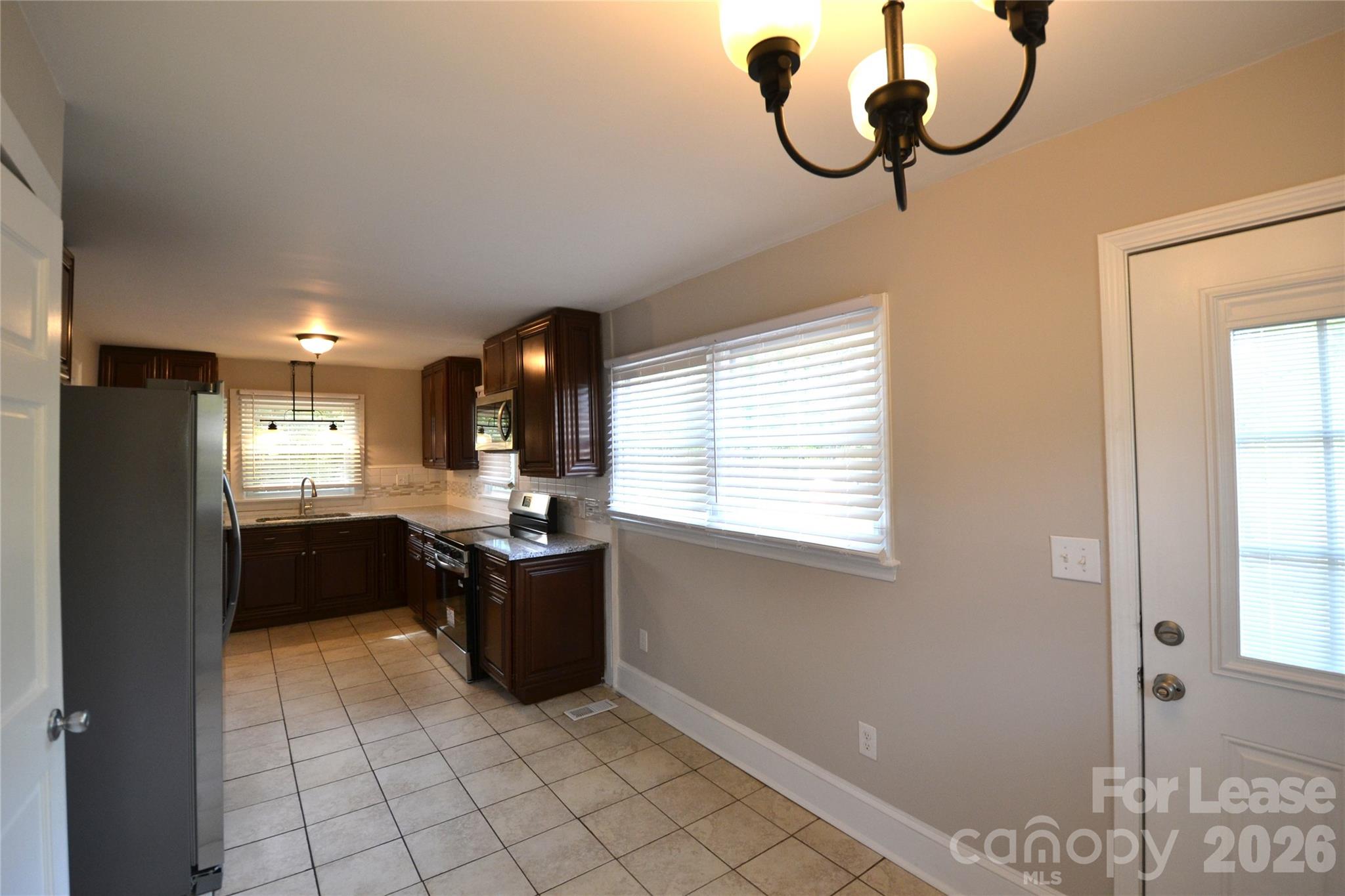 204 Excelsior Street