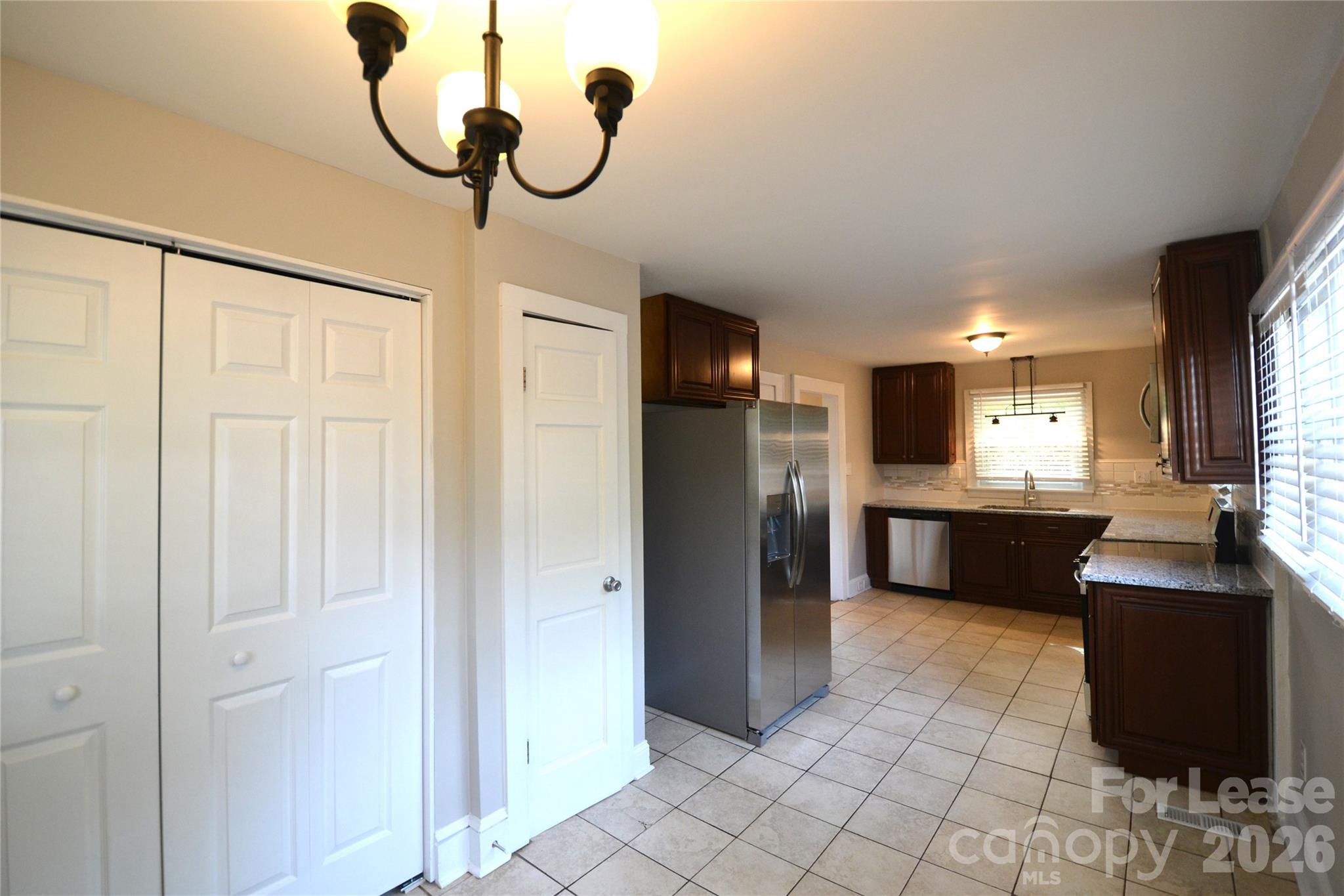 204 Excelsior Street