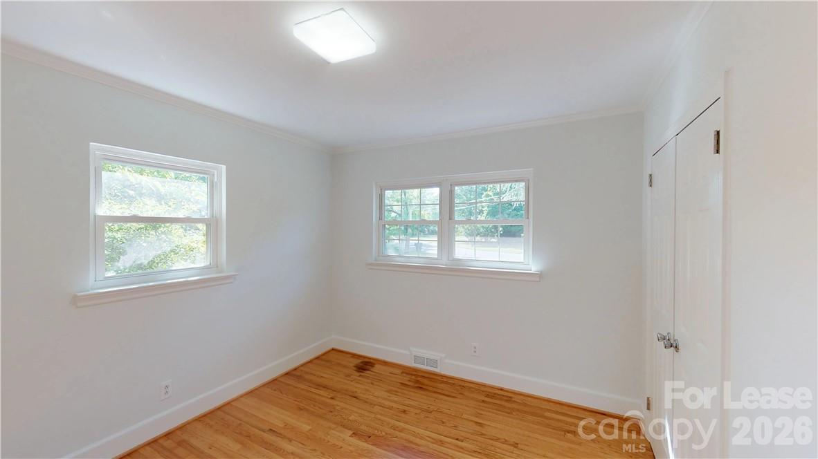 Ashbrook - Residential Lease