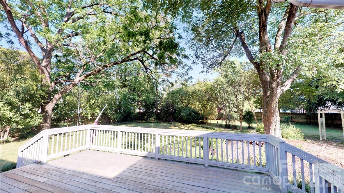 Ashbrook - Residential Lease