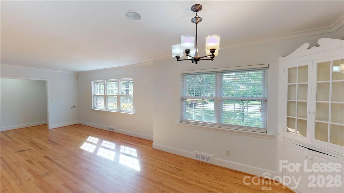 Ashbrook - Residential Lease