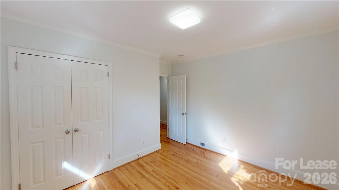 Ashbrook - Residential Lease