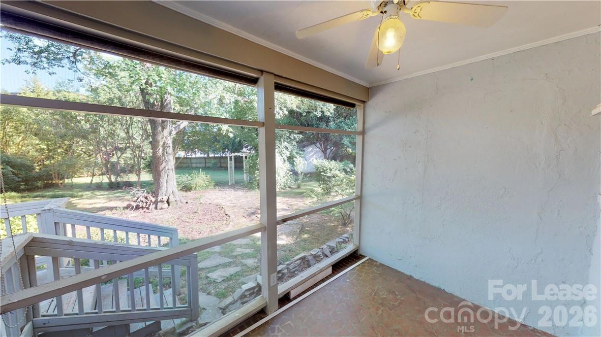 Ashbrook - Residential Lease