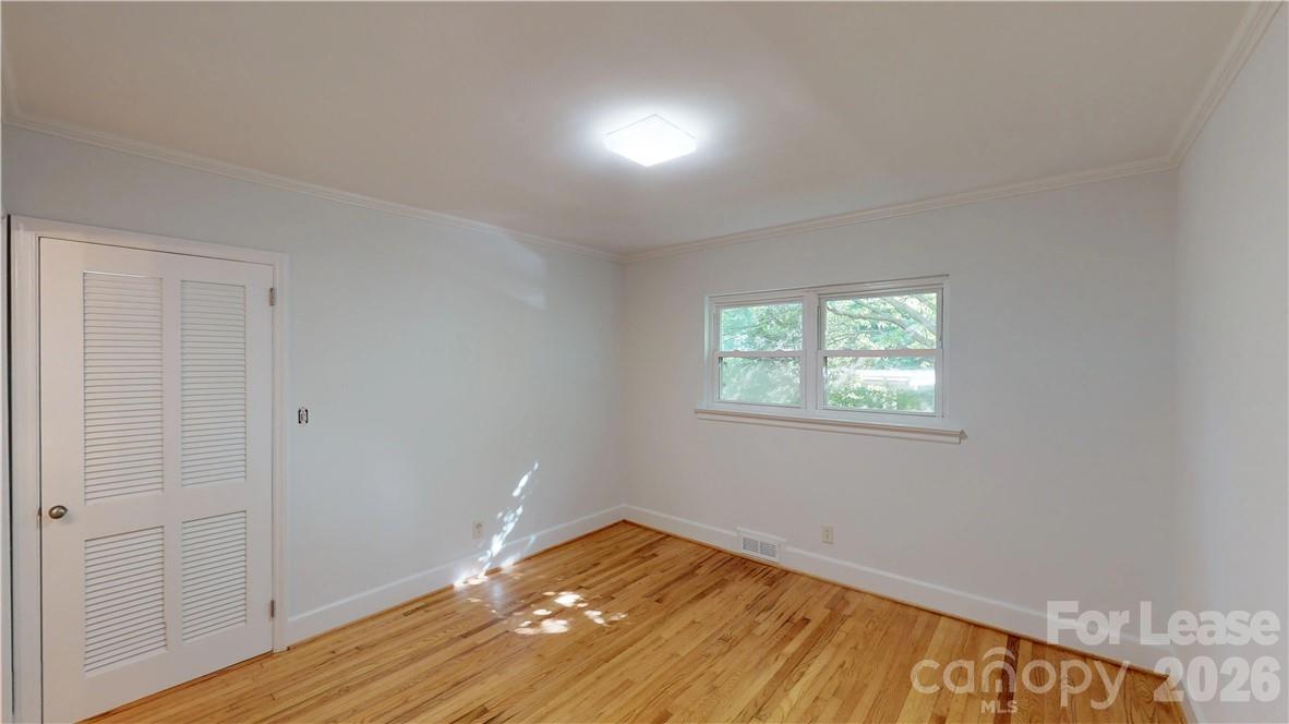 Ashbrook - Residential Lease