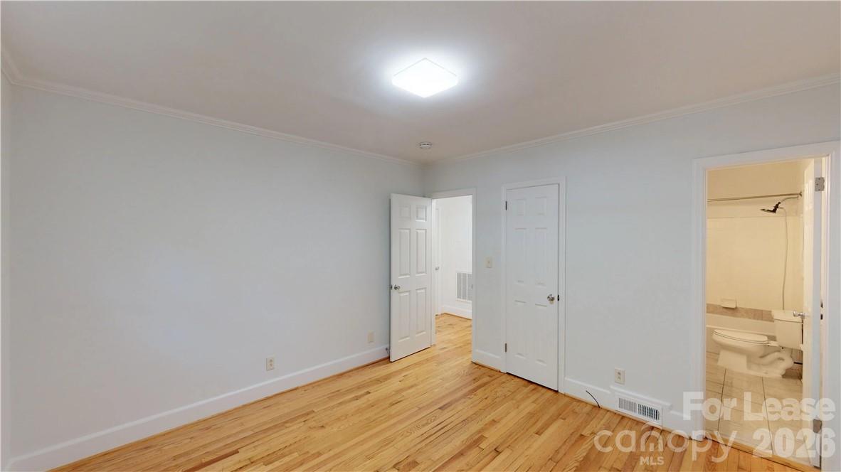 Ashbrook - Residential Lease