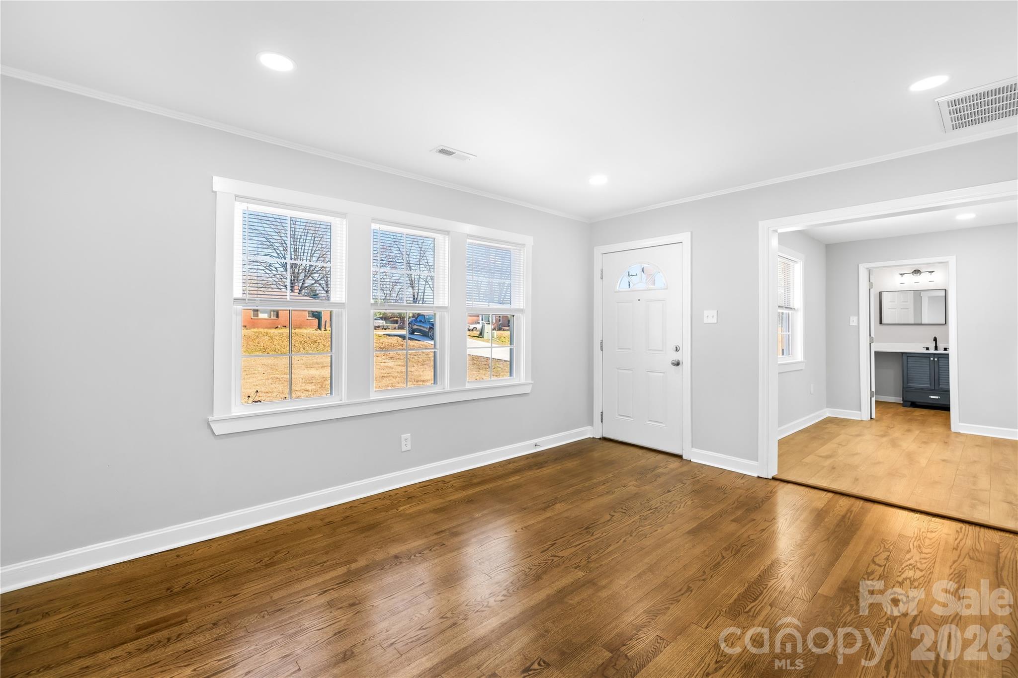 1319 Mt Gallant Road