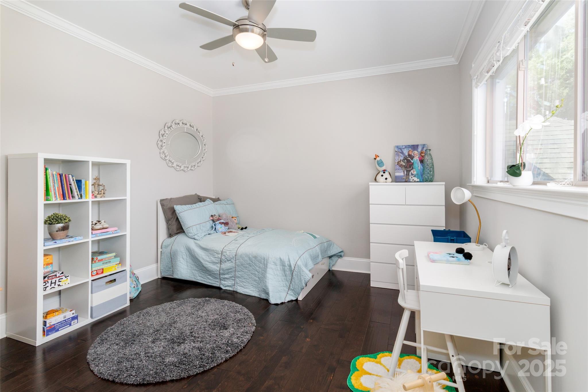 Atherton - Residential