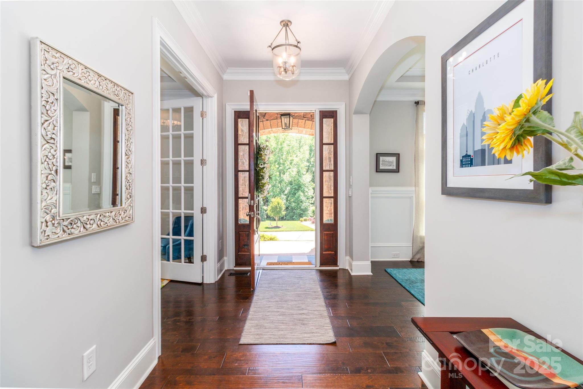 324 Squash Harvest Court
