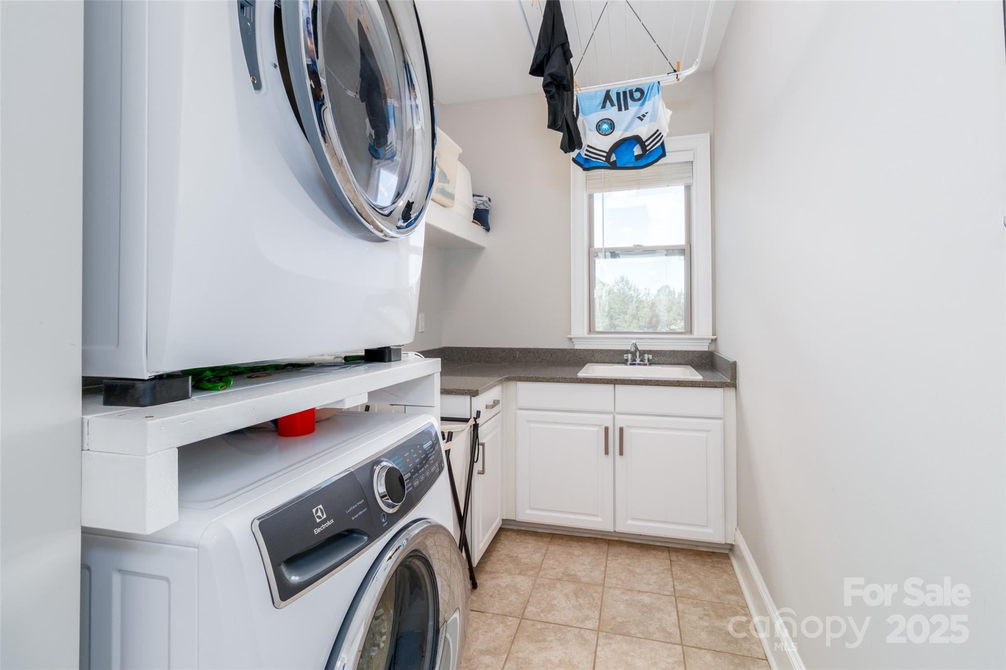 Atherton - Residential