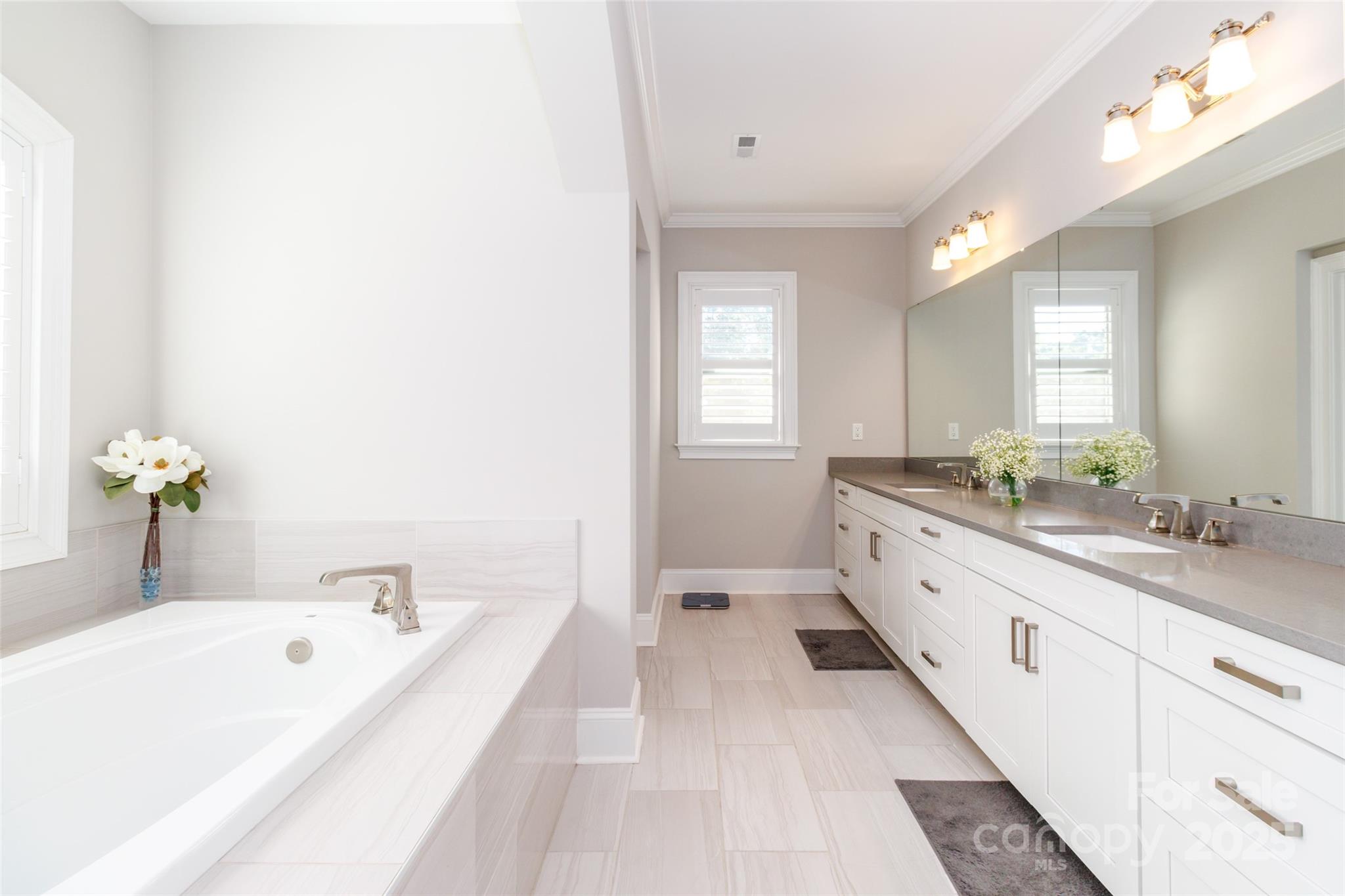 Atherton - Residential