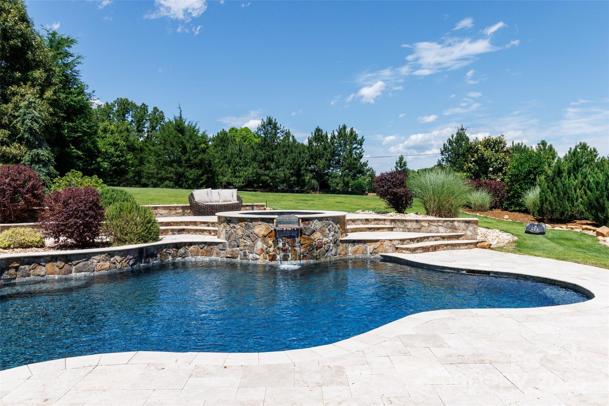 Atherton - Residential