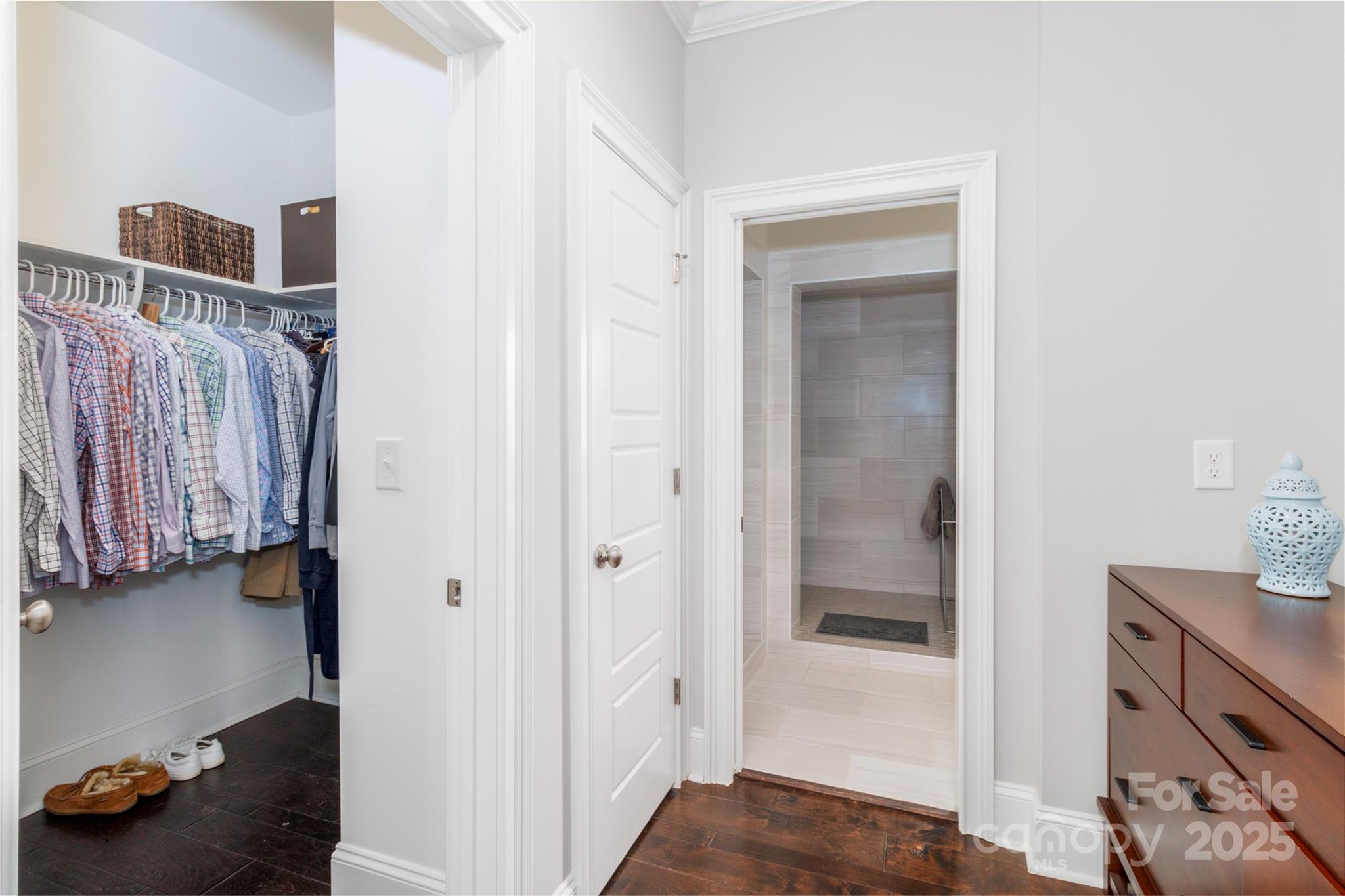 Atherton - Residential