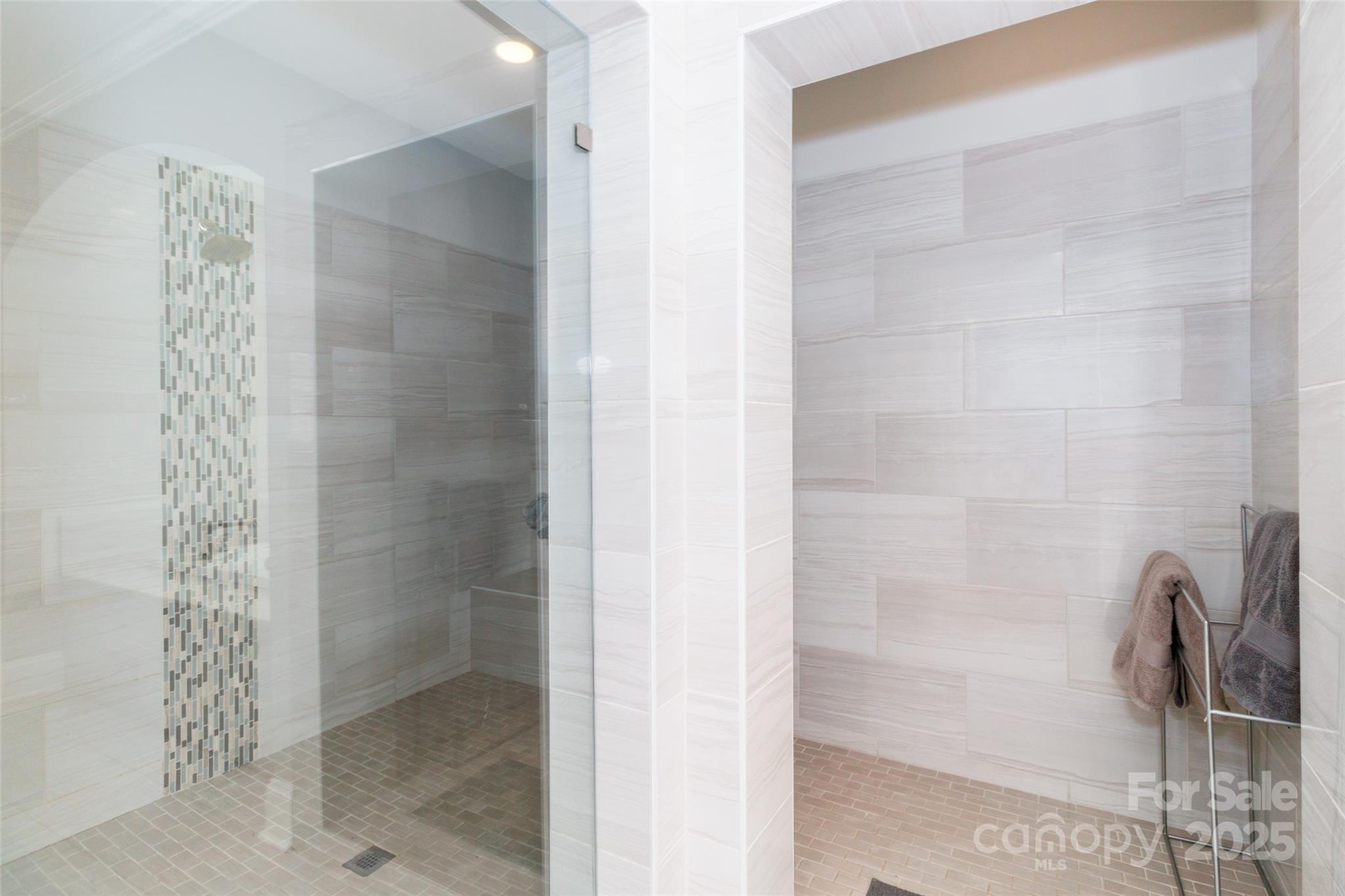 Atherton - Residential