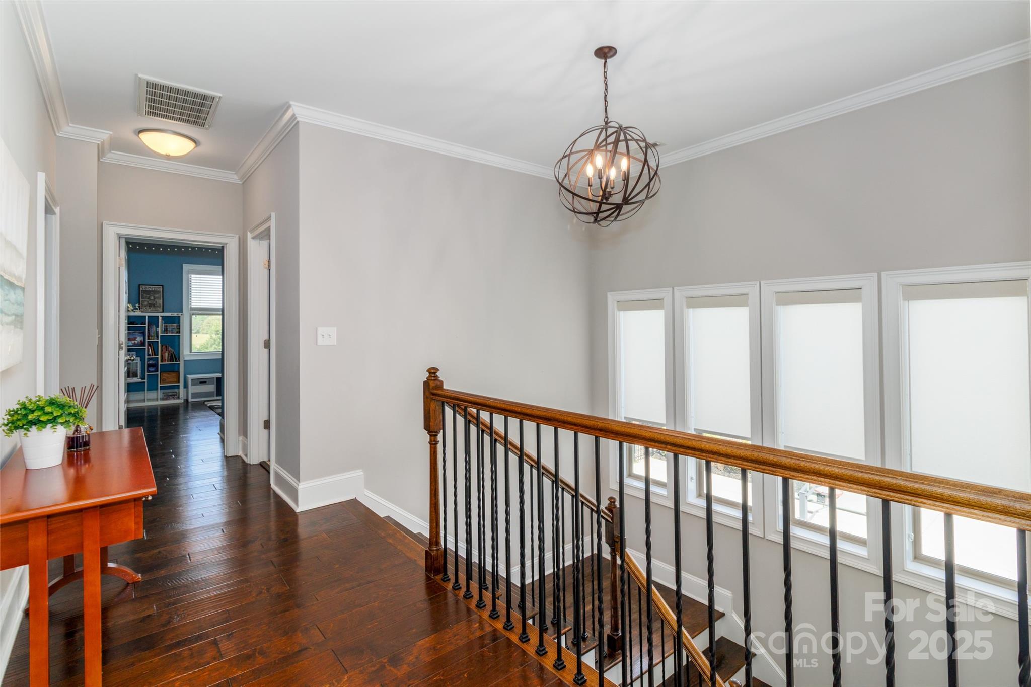 Atherton - Residential