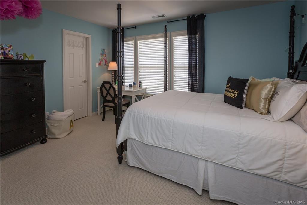 Baden Village - Residential