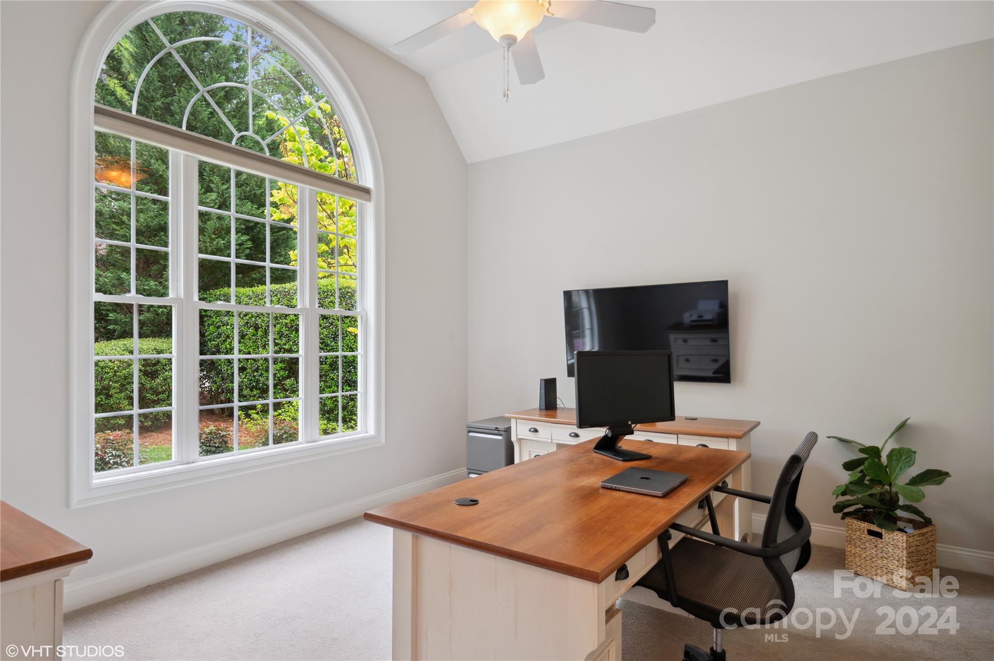 Water Edge - Residential