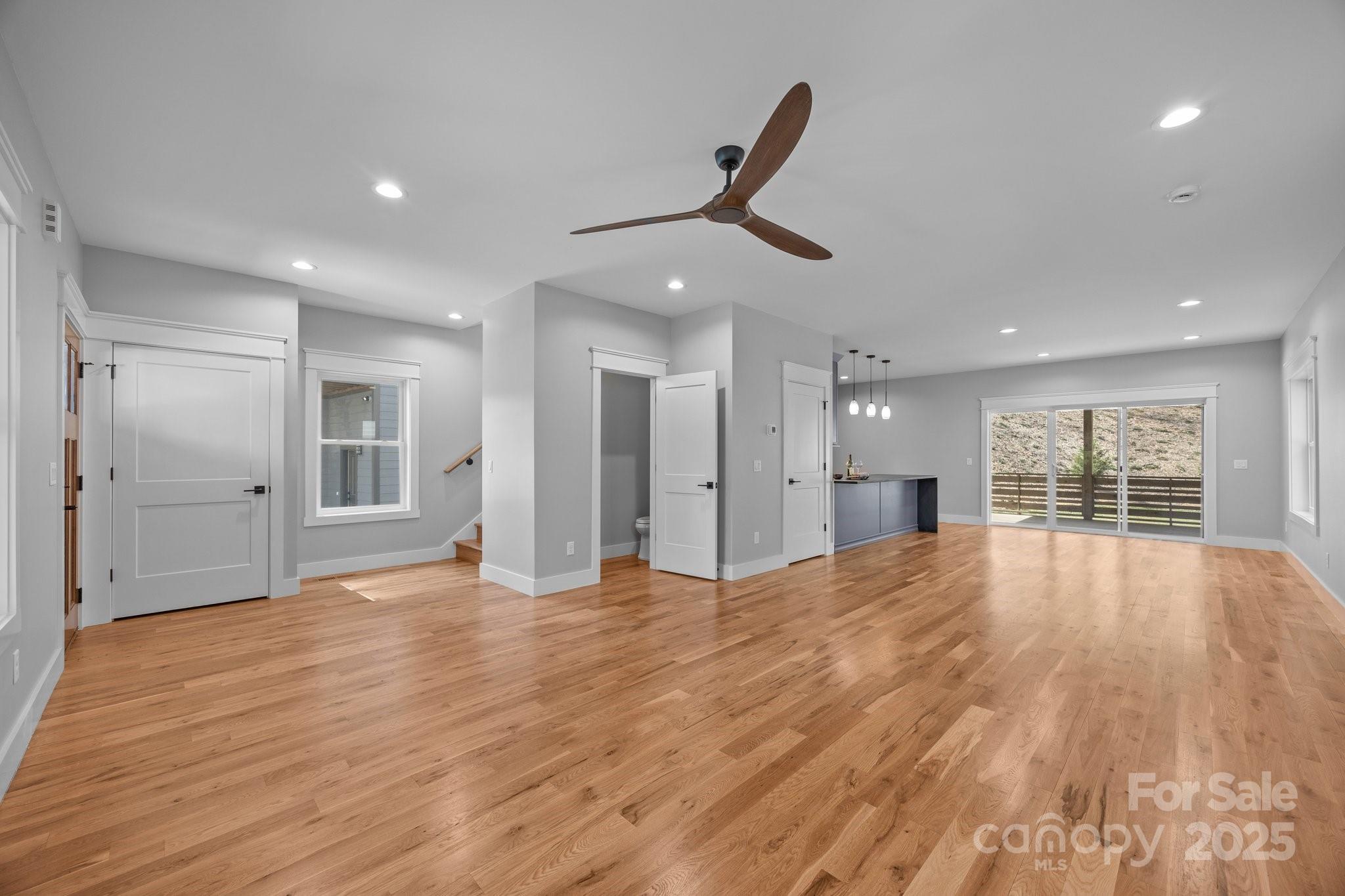 89 Glendale Avenue