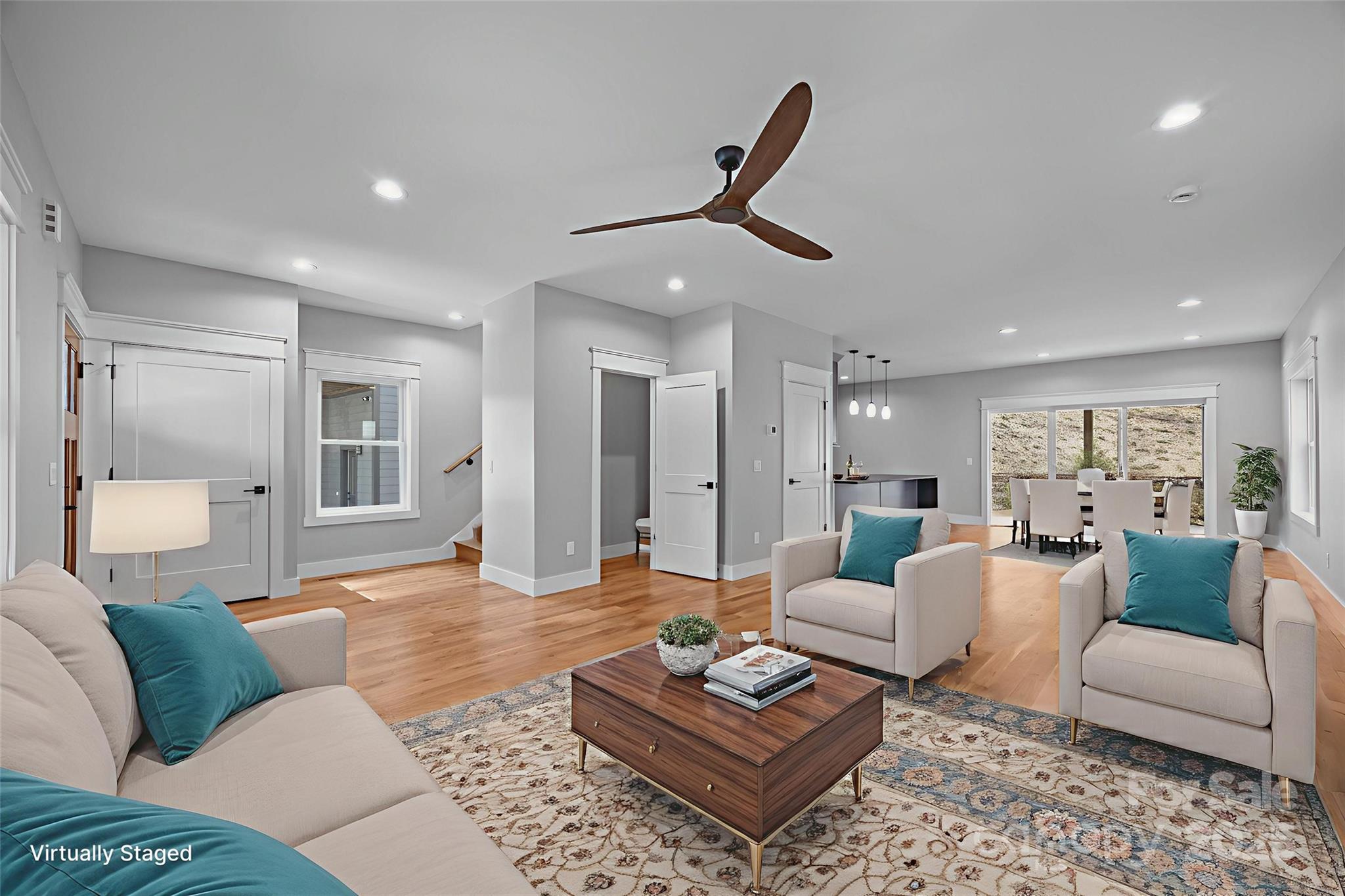 89 Glendale Avenue
