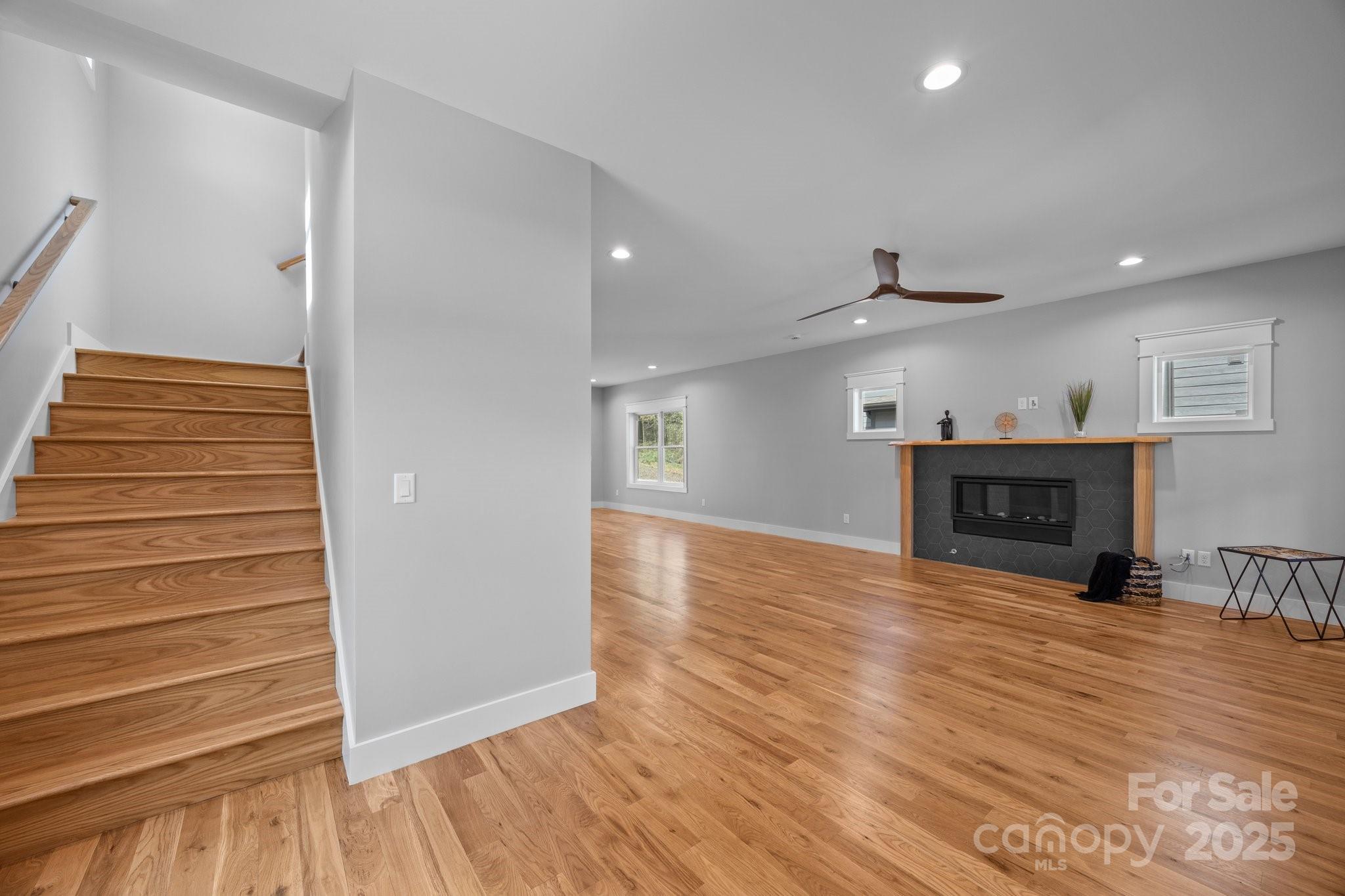 89 Glendale Avenue
