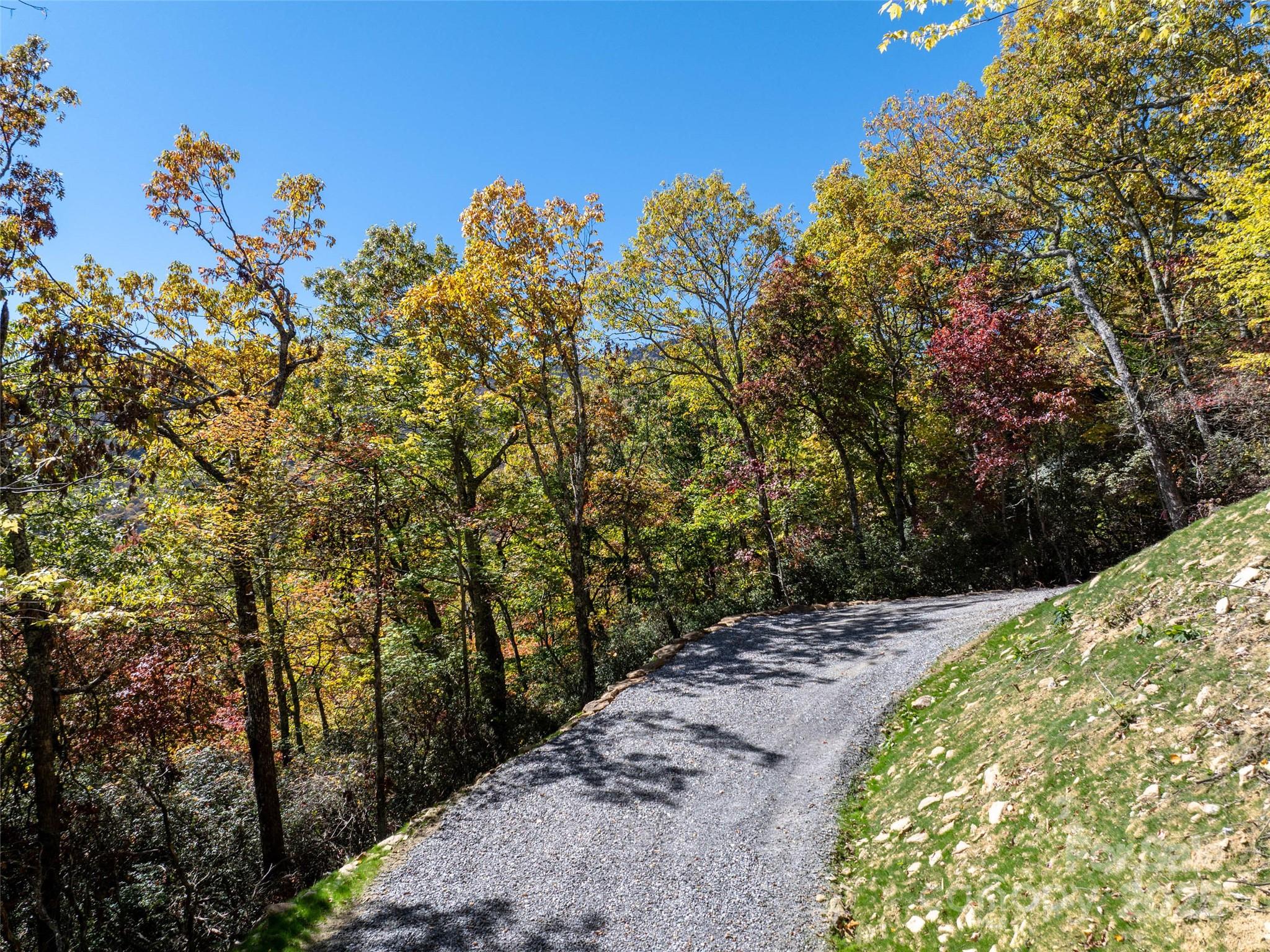 Villages Of Plott Creek - Land