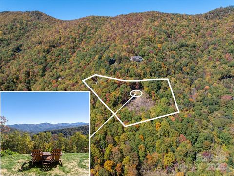 Photo of Lot 287 Running Deer Trail, Waynesville, NC 28786 (MLS # 4314515)