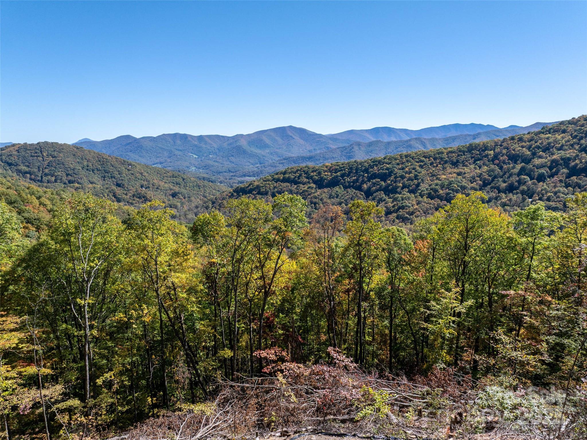 Villages Of Plott Creek - Land