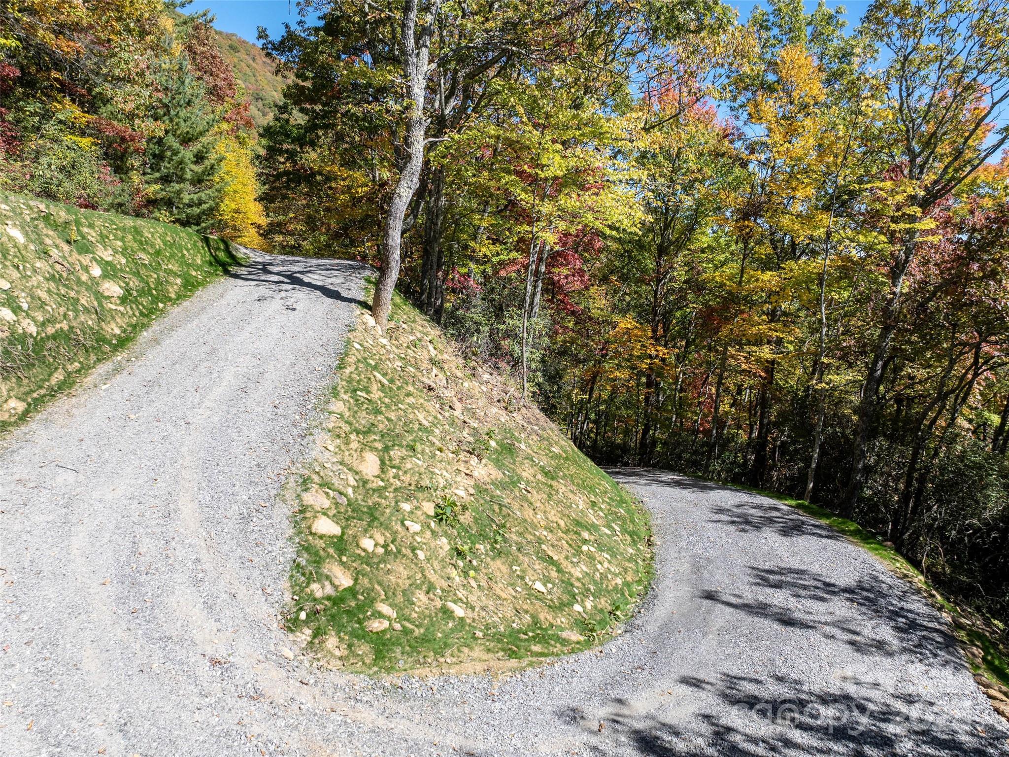 Villages Of Plott Creek - Land