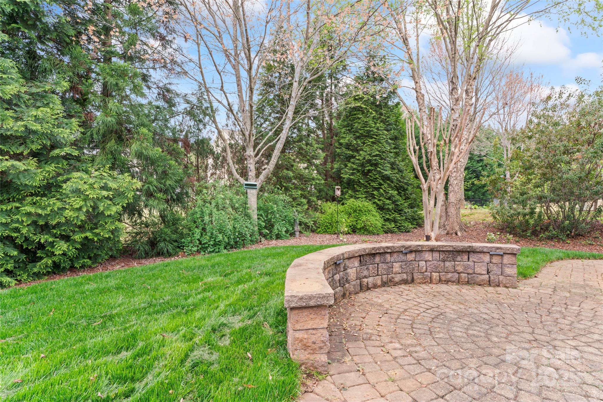 Reserve At Gold Hill - Residential