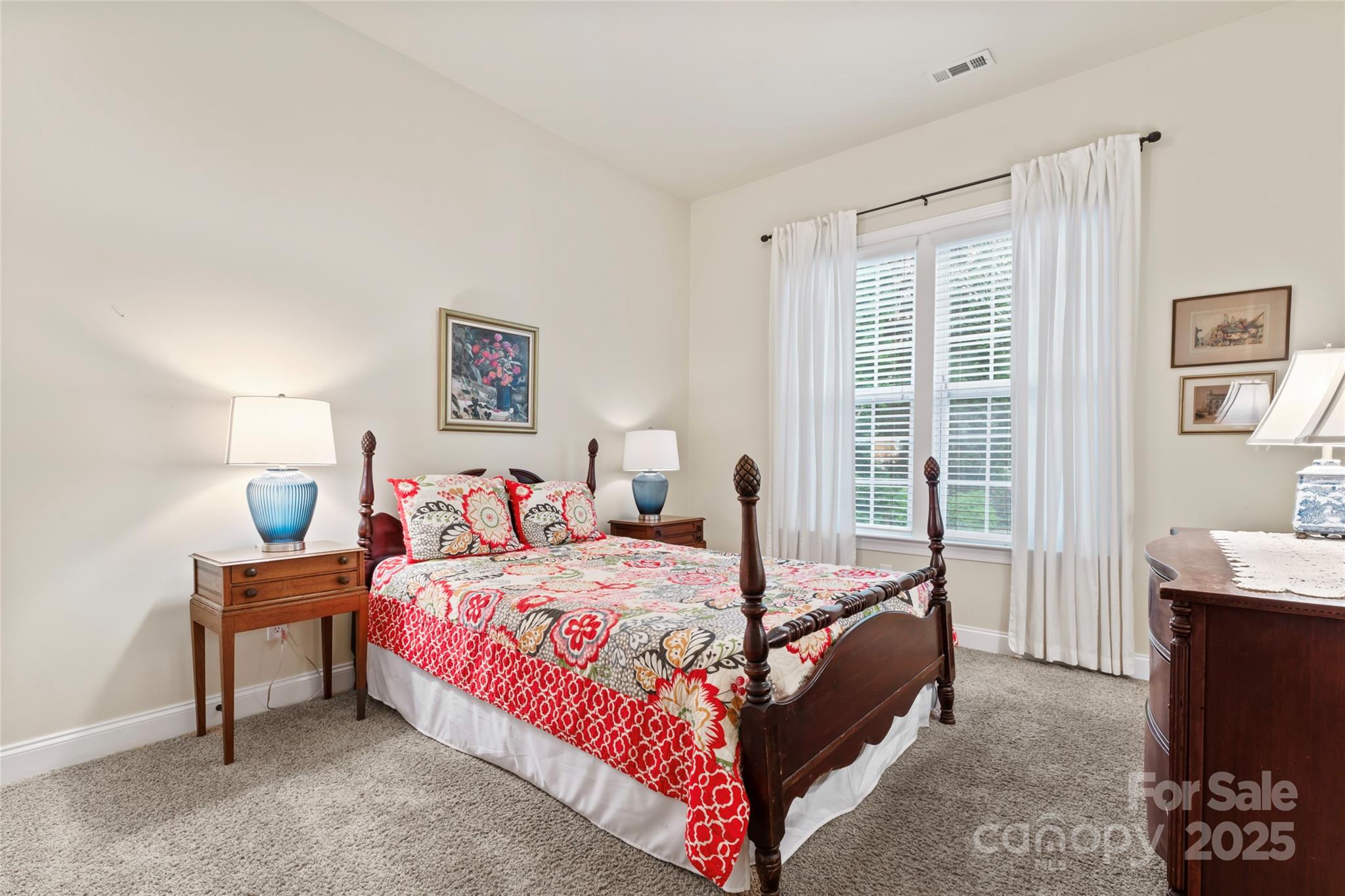 Reserve At Gold Hill - Residential