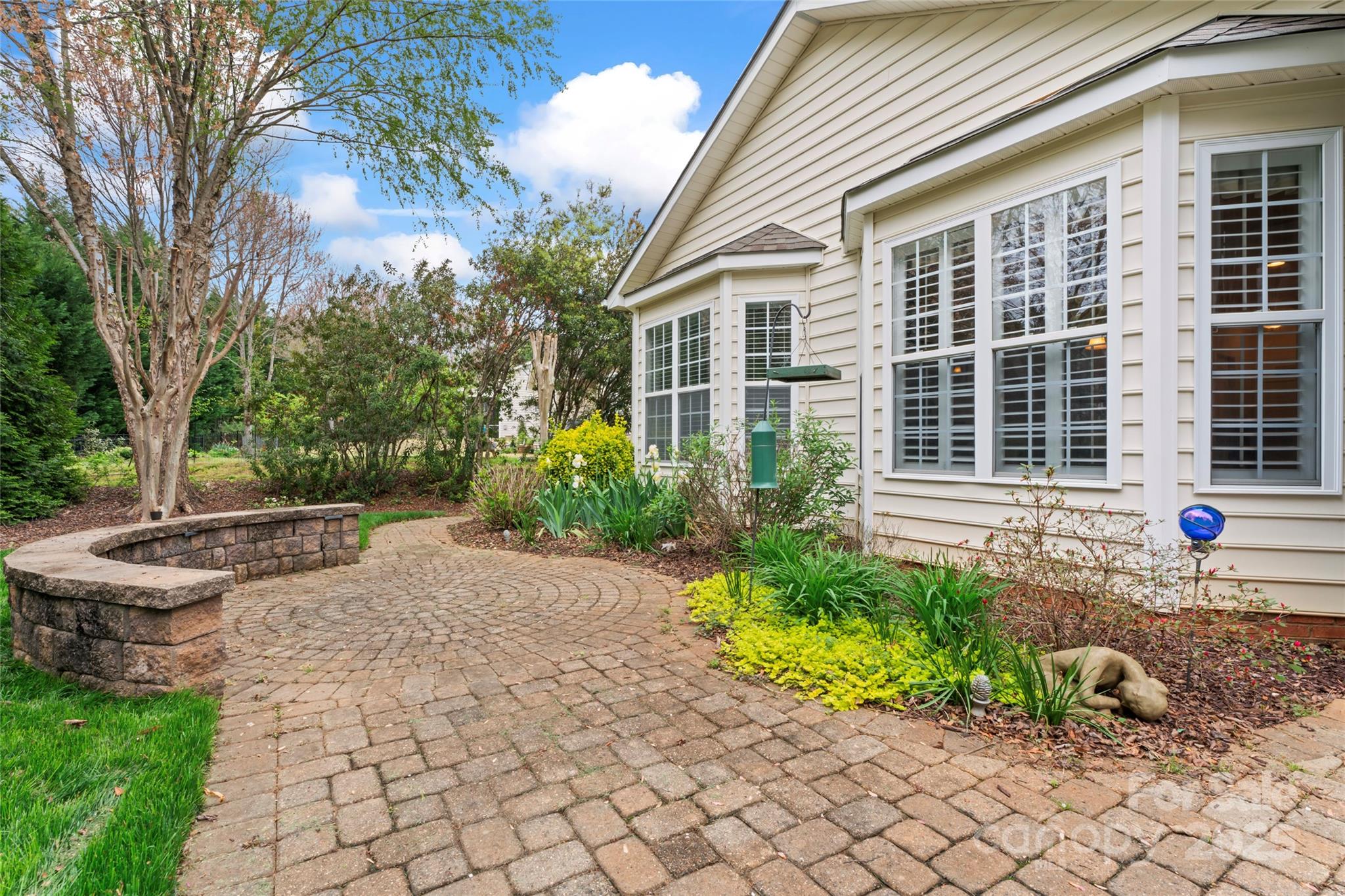 Reserve At Gold Hill - Residential