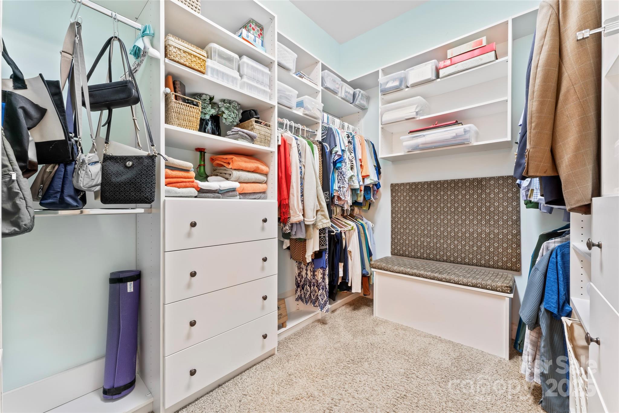 Reserve At Gold Hill - Residential